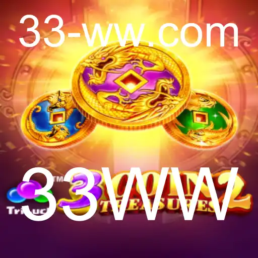 Descubra o Fascinante Mundo de 3CoinTreasures2: Aventuras e Estratégias