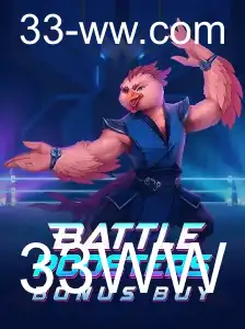 Explore BattleRoostersBonusBuy: O Jogo de Estratégia e Aventura