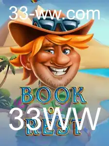 Descubra BookofRest: O Novo Jogo que Está Conquistando o Mundo