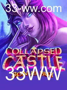 Explorando o Universo de CollapsedCastleBonusBuy