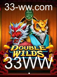 DoubleWilds: Descubra o Empolgante Mundo deste Jogo de Estratégia com a Palavra-chave 33WW