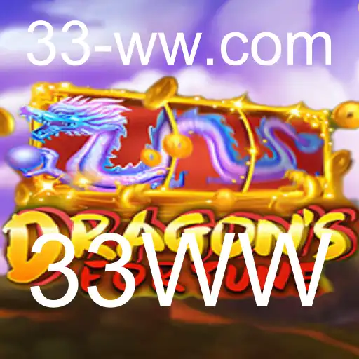 Descubra o Mistério do Jogo DragonFortune: Estratégias e Regras Reveladas
