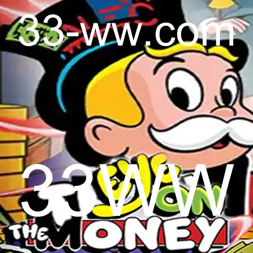 Desvendando EyeOnTheMoney: Um Jogo de Estratégia e Sorte com 33WW