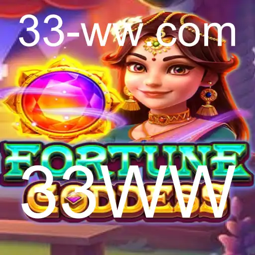 FORTUNEGODDESS: Explorando o Universo Rico e Atraente do Jogo