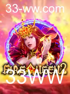 Explorando o Universo Fantástico de FireQueen2: Um Guia Completo