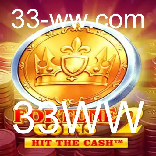 Explorando FortuneCoins2: O Novo Fenômeno dos Jogos de Azar Digitais
