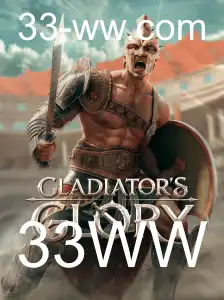 Descubra o Desafio Épico de GladiatorsGlory: Uma Jornada de Coragem e Estratégia