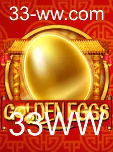 Explorando o Excitante Mundo de GoldenEggs: Tudo o Que Você Precisa Saber