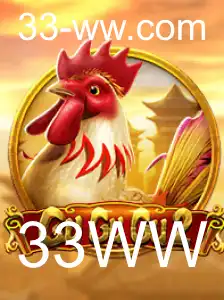 Descobrindo o Mundo de GuGuGu2 e os Segredos da Palavra-Chave 33WW