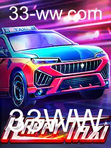 HappyTaxi: Um Mergulho no Universo do Jogo Inovador