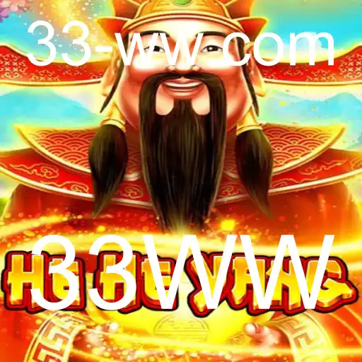 Explorando o Jogo Inovador HeHeYang: Uma Viagem ao Mundo dos Quebra-Cabeças