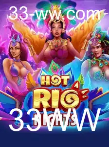 Descubra o Mundo de HotRioNights: O Jogo que Está Transformando o Entretenimento