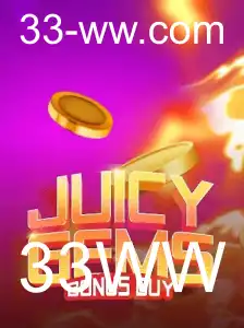 Explorando o Fascinante Mundo de JuicyGemsBonusBuy
