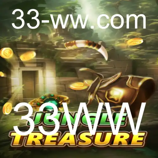 Explorando a Aventura de JungleTreasure: O Jogo de Estratégia em Destaque