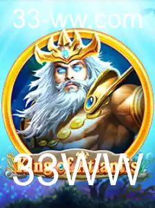 Explorando o Universo do Jogo KingofAtlantis: O Desafio Supremo 33WW