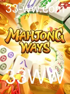 Descubra MahjongWays: O Jogo de Azar que Conquista o Mundo em 2023
