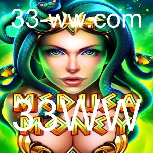 Descubra MedusaMoney: O Jogo de Estratégia Baseado no Antigo Mito Grego