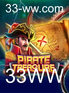 Explorando PirateTreasure: Aventuras e Estratégias no Mundo Pirata
