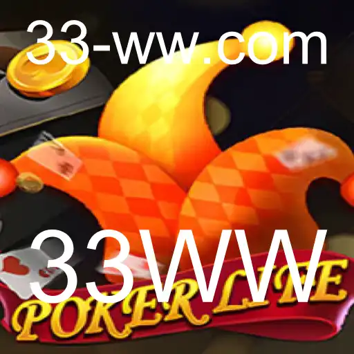 Descubra o Mundo Empolgante de PokerLife: Uma Nova Dimensão do Poker