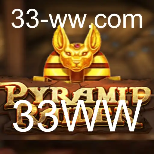 Explorando o Universo de PyramidRaider: Um Mergulho nas Regras e Estratégias do Jogo