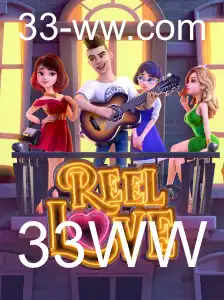 Explorando ReelLove: A Estrategia e Emoção do Jogo de Cassino