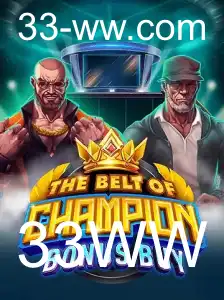 Explorando o Excitante Mundo de TheBeltOfChampionBonusBuy: Regras e Estratégias