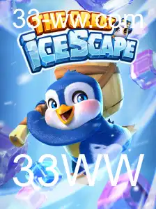 Descubra o Fascinante Mundo de TheGreatIcescape