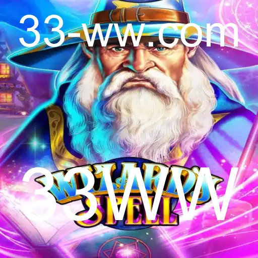WizardsSpell: Um Mergulho no Universo Encantado do Jogo de Estratégia